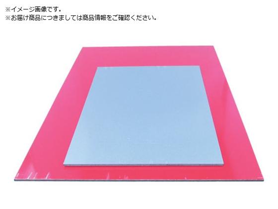 �A���C���R �A���~������ 3X300X200 �V���o�[ CG230-21