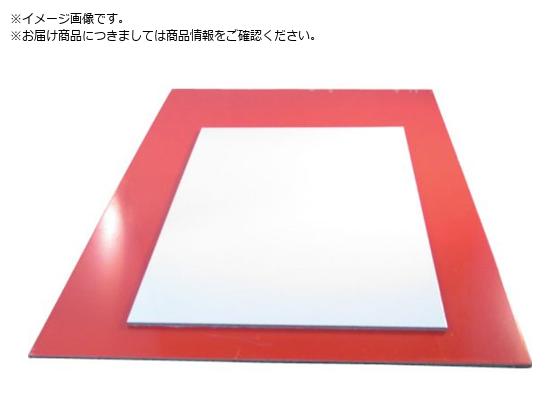 ACR A~ 3X900X450 zCg CG490-02