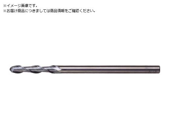 jIc[ dGh~ {[ R3.5~n30 CGB2070 232-2070