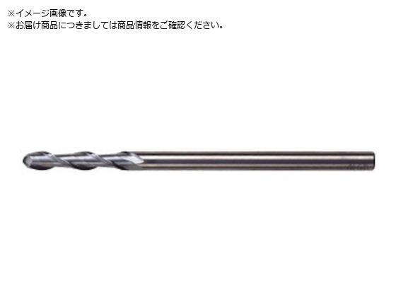 ���j�I���c�[�� ���d�G���h�~�� �{�[�� R6�~�n��55 CGB2120 232-2120