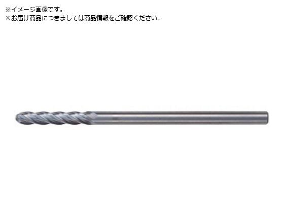 jIc[ dGh~ {[ R6~n55 CGB4120 232-4120