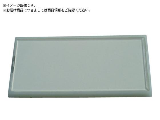 TJd ͐ڒJ[hz_[ rXt 61X33 Fg 50 CH-EN1