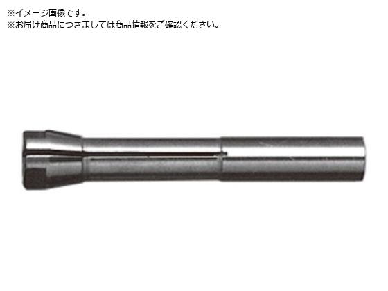 iJjV Rbg CHH 0.3 90603 CHH-0.3