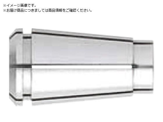 iJjV Rbg CHK 1.5 91515 CHK-1.5