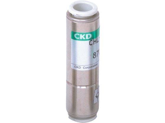 CKD ^b`pt`t~ߕ CHL-H66