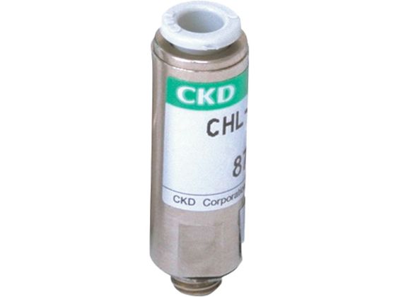 CKD ^b`pt`t~ߕ CHL-M54-B