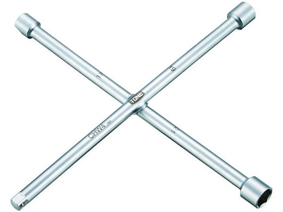 TONE NX` CHW4