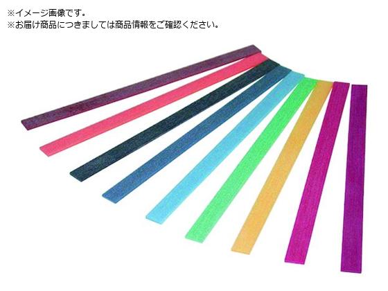 ���i�Z �Z���{�� �p�^�C�v 10��1�~��2x1 #400 CK-106112