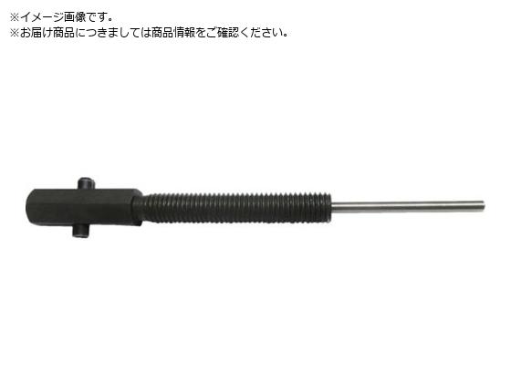 KANA `F[Jb^[ZbgEs CKP5WA