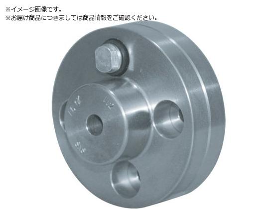 Jl~c tW`ݎpCLĂьa100M CL100M