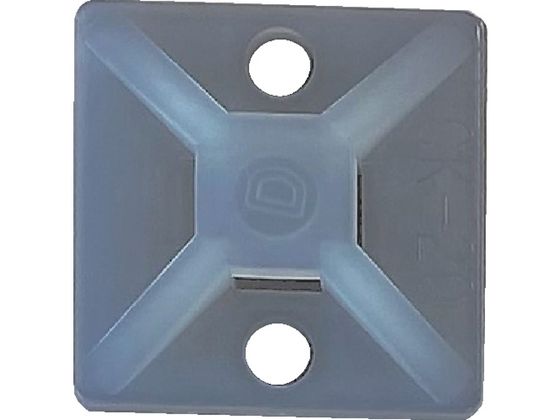 RxbNX ohx[X CK-20 100{CK-20 100P