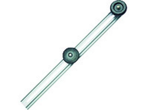 NT p~؂Jb^[ CL-100P
