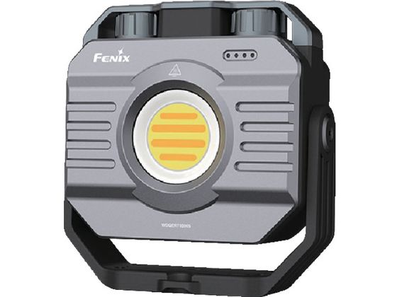 FENIX iKFEFLED[NCg CL28R