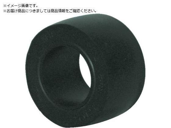 Jl~c ݎppi#3 SubV CL3GOMU