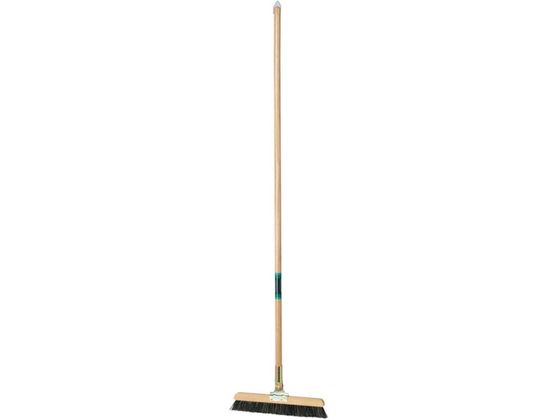 eg ݃z[Lؕ30cm CL-380-030-0