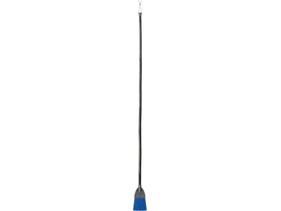 eg aXbLz[L CL3900200