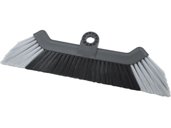 eg BMR[i[u[30XyA CL-465-205-7