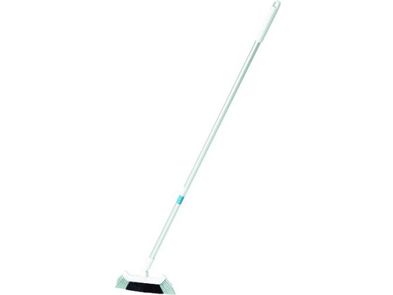 eg EFR[i[u[30cm CL-736-030-0
