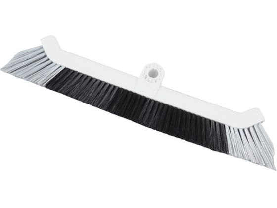 eg EFR[i[u[45cmXyA CL-736-145-0