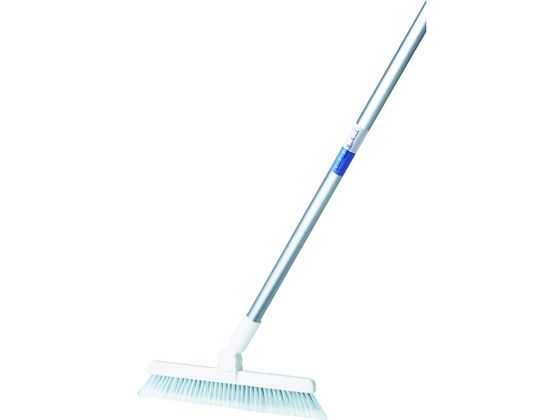 eg EF~bNXu[ 30cm CL-746-230-0