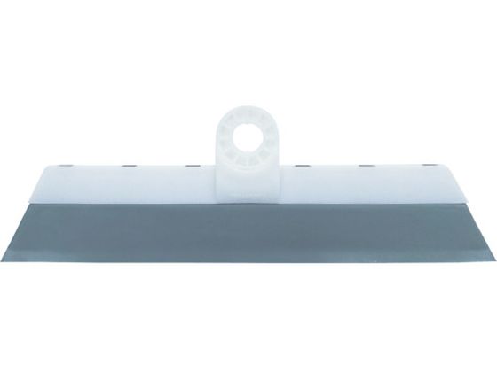 eg EFo[u[ XyA28cm CL-746-428-0
