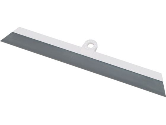 eg EFo[u[ XyA45cm CL-746-445-0