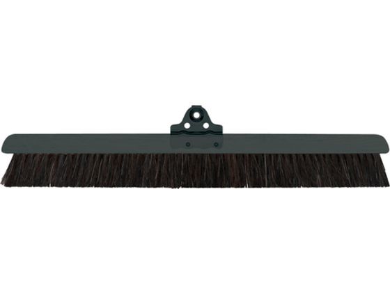 eg SP݃z[LWXyA45cm CL-806-845-0