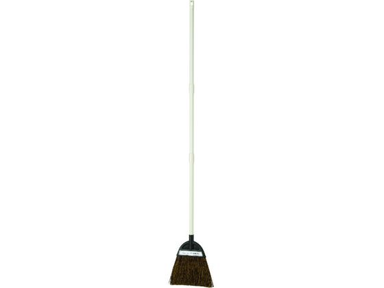 eg FFHz[L CL-831-020-0