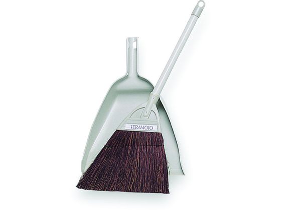 eg MM`gz[LZbgS CL-898-010-0
