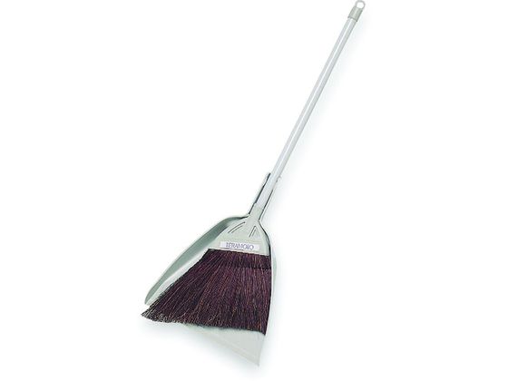 eg MM`gz[LZbgL CL-898-030-0