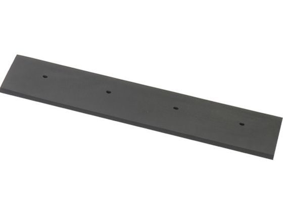 eg hC[XyA60cm CL-370-460-0