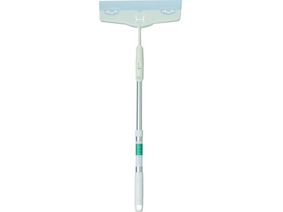 eg EFtBbgCp[ LkS CL7319100