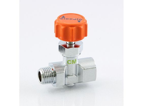 ASOH �O�l�W�~���l�W RoHS�w�ߑ����i PT1 8 �O �~PT1 8 �� CM-1011R