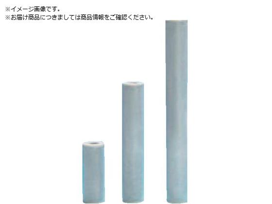 Parker YtB^[J[gbW CMV[Y CM750-C2