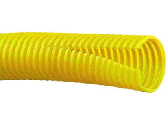 PANDUIT �R���Q�[�g�`���[�u �|���G�`���� �X���b�g�t���� ���a13.0mm 30.48m CLT50F-C4