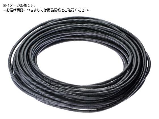 PANDUIT RQ[g`[u |G` XbgȂ  CLTS75F-C
