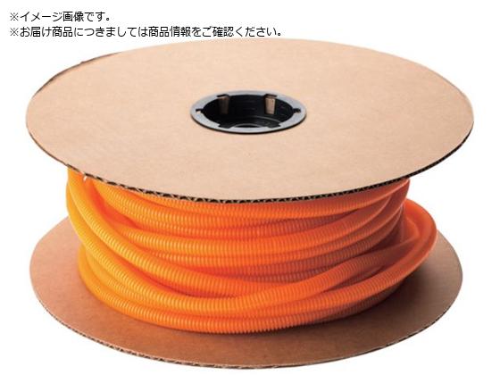 PANDUIT RQ[g`[u |G` XbgȂ IW CLTS75F-C3