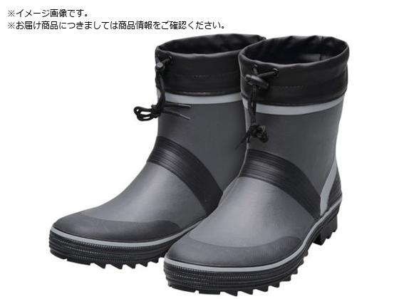 HEIGI �a�m�J�o�[�t���V���[�g�u�[�c �_�[�N�O���[ S