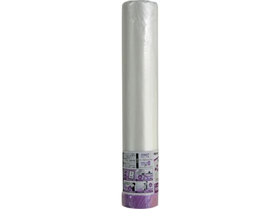 WAKI }XLO}XJ[ 2100X20M CM-034