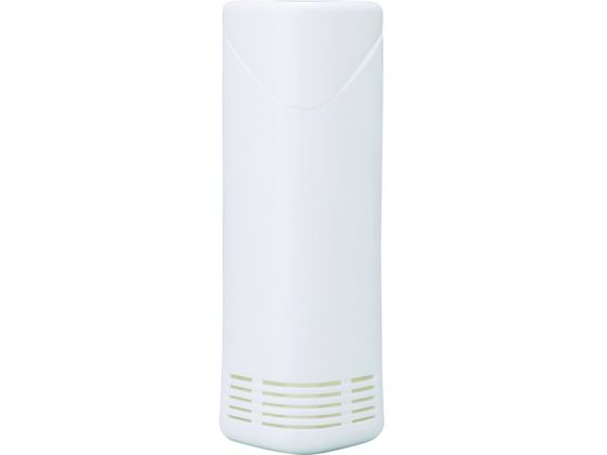 Ki NxG XeBbN P[X^Cv 6{pP[X 11095
