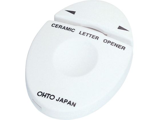 OHTO Z~bN^[I[vi[ zCg CLO-A-WT
