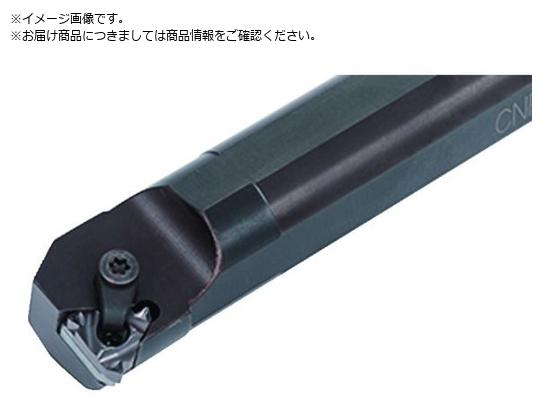^KC ST`˂؂ z_ apTACoCg CNL0020P16