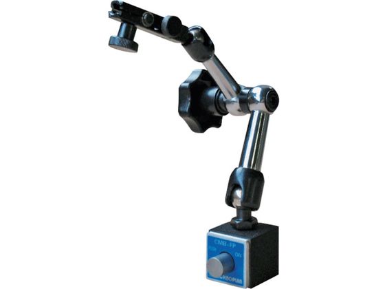 �e�N�m�v���� CMB-FP �}�O�l�b�g�x�[�X CMB-FP