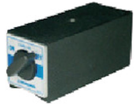 eNmv CMB-HL z_[x[X CMB-HL