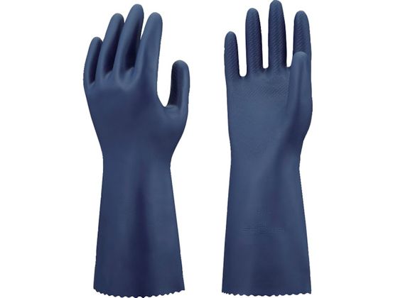 SHOWA jgSwh CN-740 L CN740-L