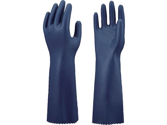 SHOWA jgSwh 胍O^Cv CN-751 L