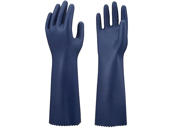 SHOWA jgSwh 胍O^Cv CN-751 M