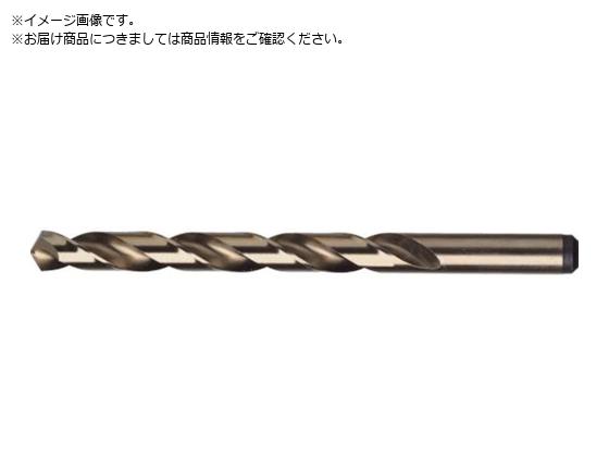 ISF �R�o���g���@�h���� 9.5mm COD-9.5