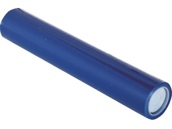 TRUSCO �N���[�����[���p�S�����[���[ 12�C���`X18M �� CNR1218-B