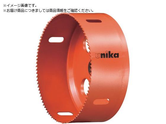 UNIKA oC^R{ r}Xp VU150 a173 {fB COM-HSVU150B